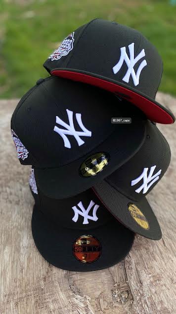 New York Yankees